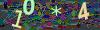 captcha-1791119742