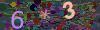 captcha-1791119743
