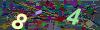 captcha-1791119764