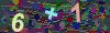 captcha-1791119837