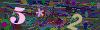 captcha-1791119862