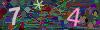 captcha-1791119869