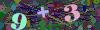 captcha-1791119898