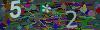 captcha-1791119935