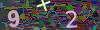captcha-1791119971