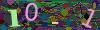 captcha-1791119986