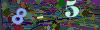 captcha-1791119987