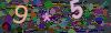 captcha-1791119988