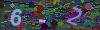 captcha-1791120001