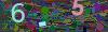 captcha-1791120019
