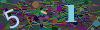 captcha-1791120020