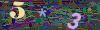 captcha-1791120066