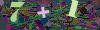 captcha-1791120068