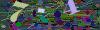 captcha-1791120083