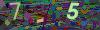 captcha-1791120084