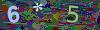 captcha-1791120113