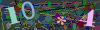 captcha-1791120130
