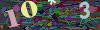 captcha-1791120139