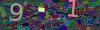 captcha-1791120140