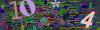 captcha-1791120158