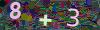 captcha-1791120160