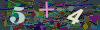 captcha-1791120225