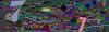 captcha-1791120237