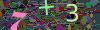 captcha-1791120247