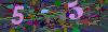 captcha-1791120248