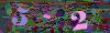 captcha-1791120252
