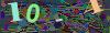 captcha-1791120280