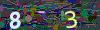 captcha-1791120281