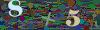 captcha-1791120331