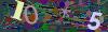 captcha-1791120342