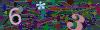 captcha-1791120345