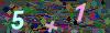 captcha-1791120346