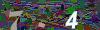 captcha-1791120348