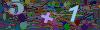captcha-1791120353