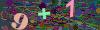 captcha-1791120359