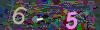 captcha-1791120360