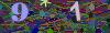 captcha-1791120370