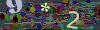 captcha-1791120371