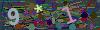 captcha-1791120372
