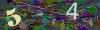 captcha-1791120376