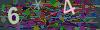 captcha-1791120377