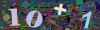captcha-1791120395