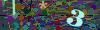 captcha-1791120396