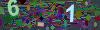 captcha-1791120397
