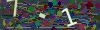captcha-1791120402