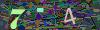 captcha-1791120403